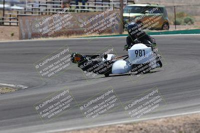 media/Apr-20-2025-AHRMA (Sun) [[393a79c373]]/Race/Group 9/Turn 4b/